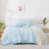 Light Blue is out of stock