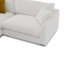 Canapé modulaire Dedi-742864055-742864052