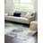 Sutter Polypropylene Plastic Rug-281466634