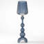 Kabuki LED Floor Lamp-27006576