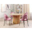 Marana Upholstered Dining Chair-1111434645