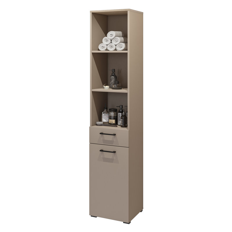 Fishburne Bathroom Cabinet