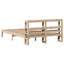 Storage Bed-1196296211-1196296208