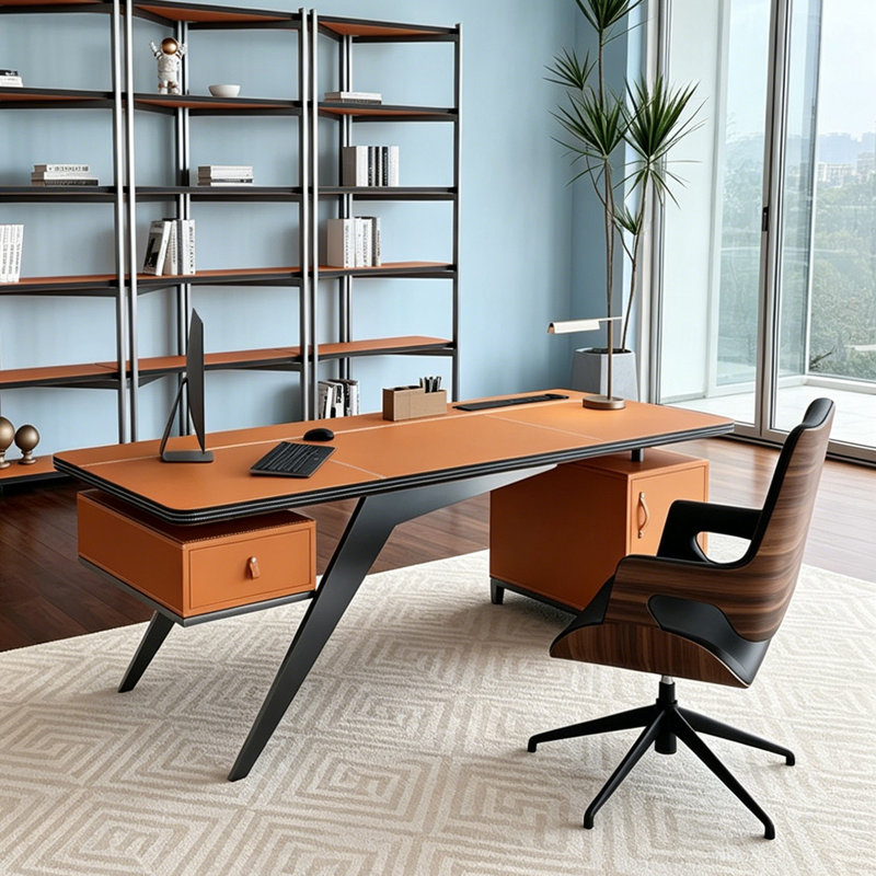 Bendena, 29.53" H x 62.99" W x 27.56" D