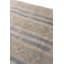 One-of-a-Kind 6'6 X 10'11 Flatweave Area Rug