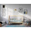 Rivenbark Cot Bed-51159745
