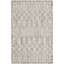 Tapis intérieur / extérieur Robbs-817427369-847905140
