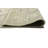 Performance Wool Floral Rug-1869553448