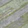 Machine Washable Indoor/Outdoor Cinead ACN1665 Olive Rug
