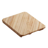 Kohler Alcott Wood Cutting Board