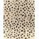Tapis Poulos