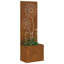 Planter Box-1784283294-1784283264