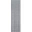 Ledgebrook Area Rug in Gray-220797067