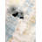 Wool and Cotton Rug