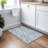 Chayden Washable Geometric Indoor / Outdoor Rug-98168433