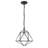 Kiely 1 - Light Unique/Statement Pendant