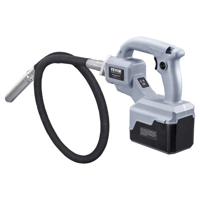 Commercial Ice Shaver