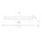 Marlon Dimmable LED Bath Bar-64112965
