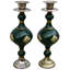 Candlestick