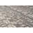 Pennock Indoor / Outdoor Rug-29054564