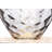 Mccutcheon Glass Table Lamp-1139427704