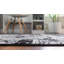 Tapis Wenden