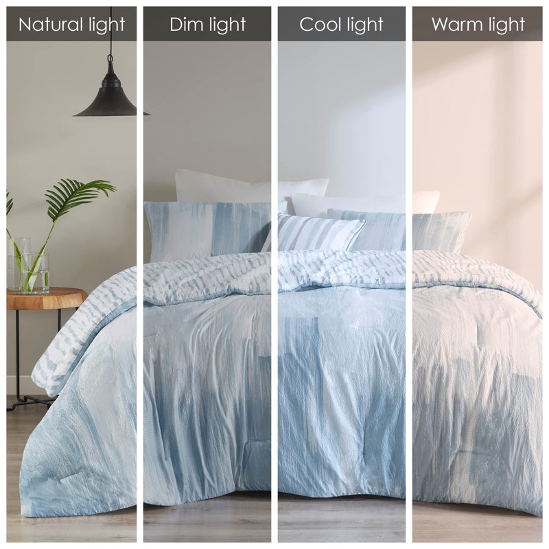 Latitude Run® Laurel