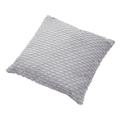 Miachel Cotton Square Cushion