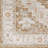 Finnlagh Oriental Indoor Rug-1960325512