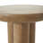 Augusta Side Table
