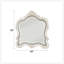 Miroir chantelle Chantelle