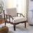 Twilley Club Chair-970538840