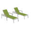 Travira Outdoor Chaise Lounge-1884761744-1884761453-1884759906