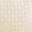 Jebb Room Darkening Curtain Pair-1006048610-1006048623