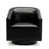 Black est en rupture de stock