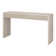 Lawrence Console Table