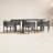 Scotia Patio Dining Set with Rectangular Table , Cushions Included-104596857
