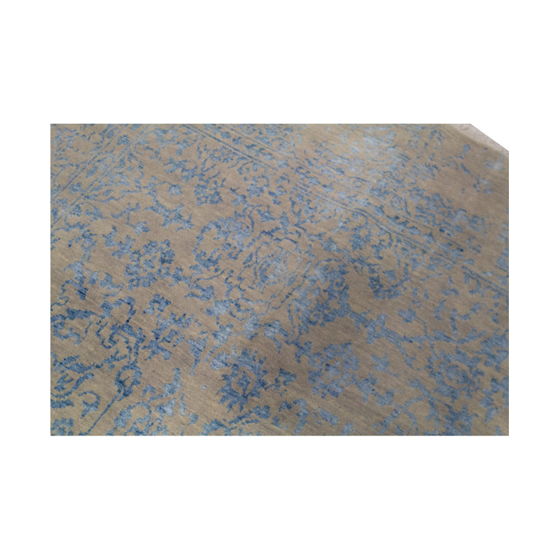 Area Rug