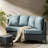 PT LIMON SINGLE SOFA