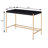 Bristyn Rectangle Writing Desk-1251800703-1212216060