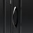Alizai 20 Pair Shoe Storage Cabinet-319316773