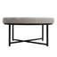 Repose-pieds Makaiden-347998467