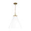 Wellfleet 1 - Light Pendant-1615588412-1615565761-1616225453