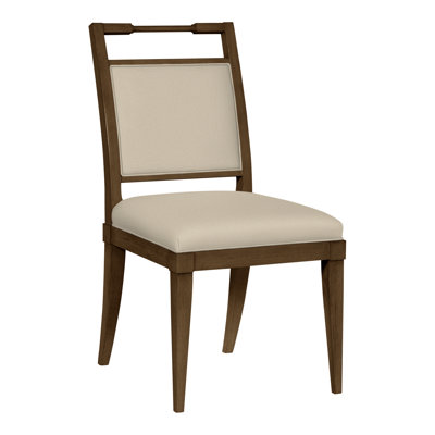 Maria Dining Side Chair