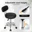 17 Stories Drafting Chair