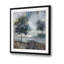 « nuances de gris », peinture-33513562-33513558