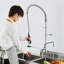 Robinet de cuisine VEVOR