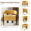 Fauteuil Barrel-469052619