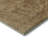 Premium Machine Washable Finchley AMF991 Lines Rug-459252259
