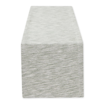Amiree Runner Cotton Table Runnner